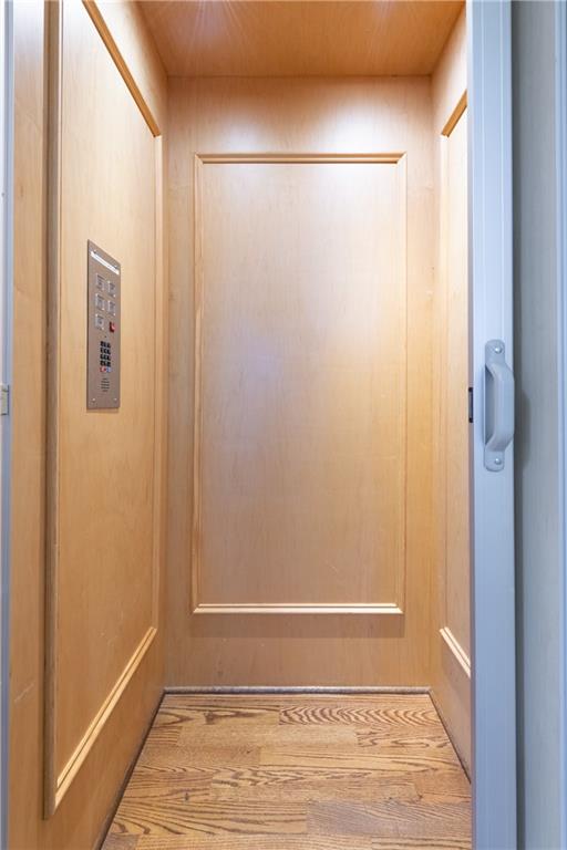 58 Sheridan Drive NE Unit 28