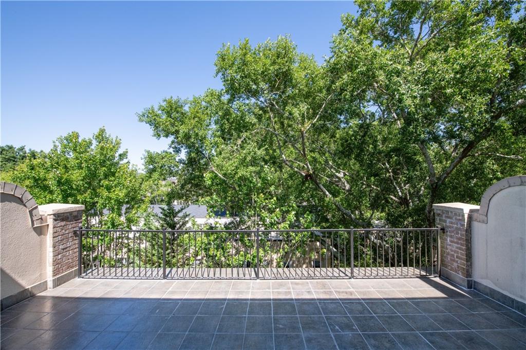 58 Sheridan Drive NE Unit 28