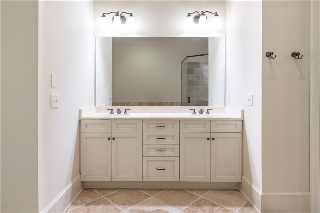 58 Sheridan Drive NE Unit 28