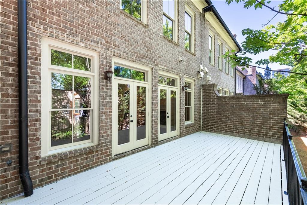 58 Sheridan Drive NE Unit 28