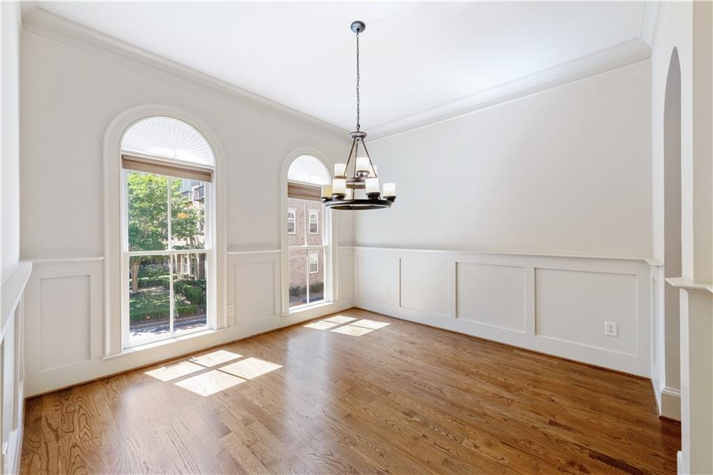 58 Sheridan Drive NE Unit 28