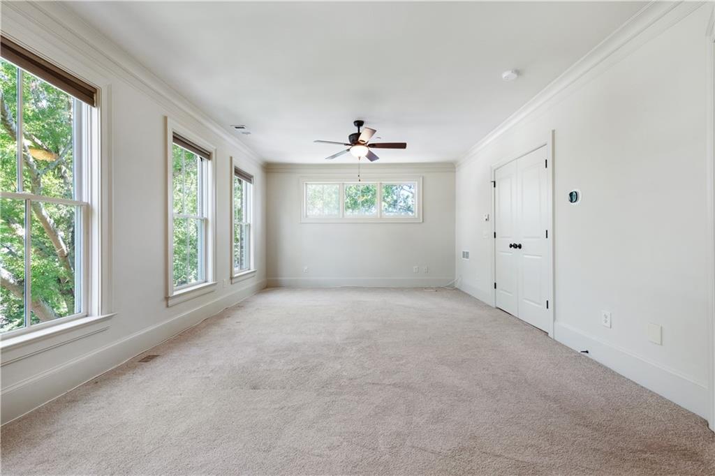 58 Sheridan Drive NE Unit 28