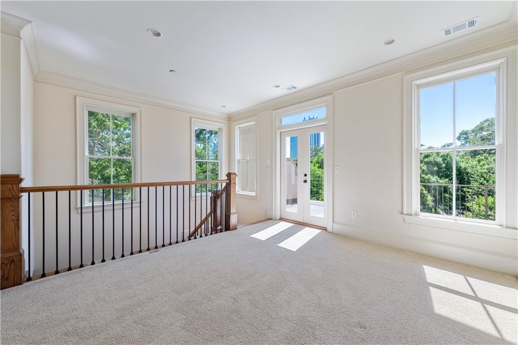 58 Sheridan Drive NE Unit 28