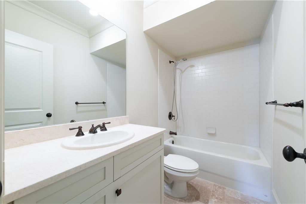 58 Sheridan Drive NE Unit 28