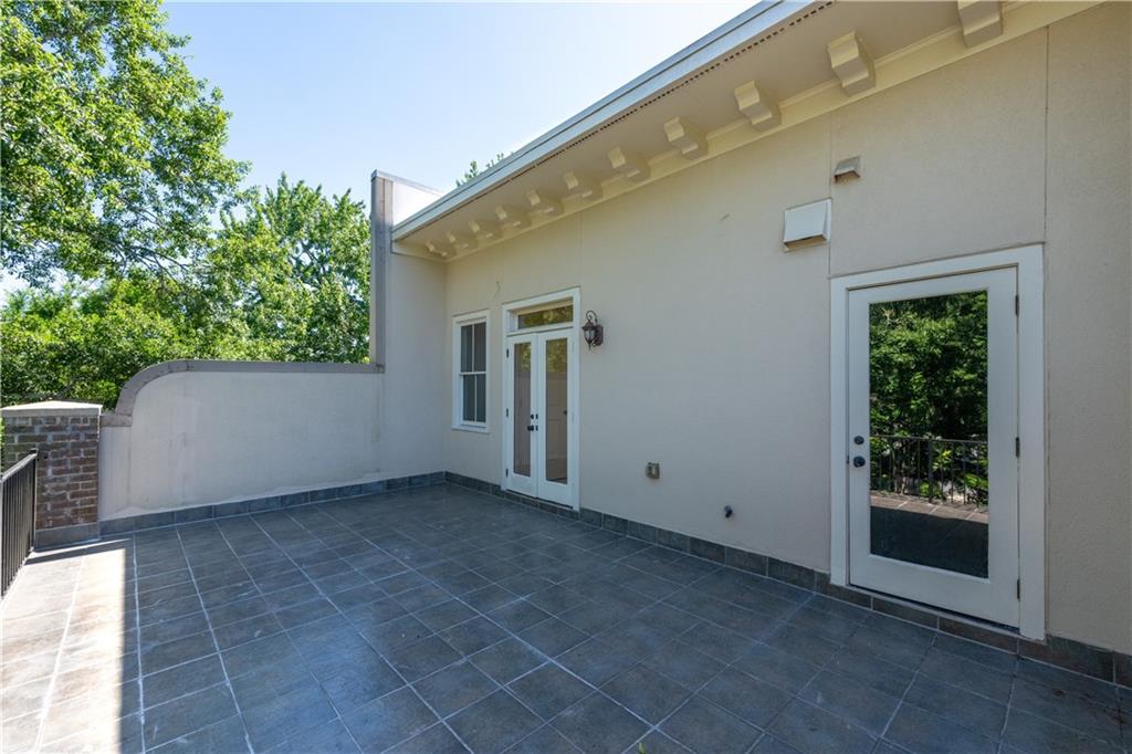 58 Sheridan Drive NE Unit 28