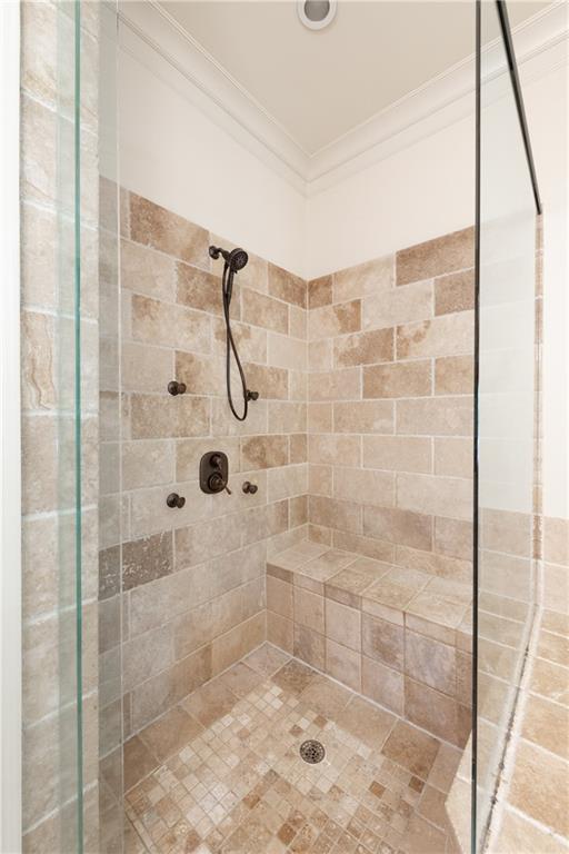 58 Sheridan Drive NE Unit 28