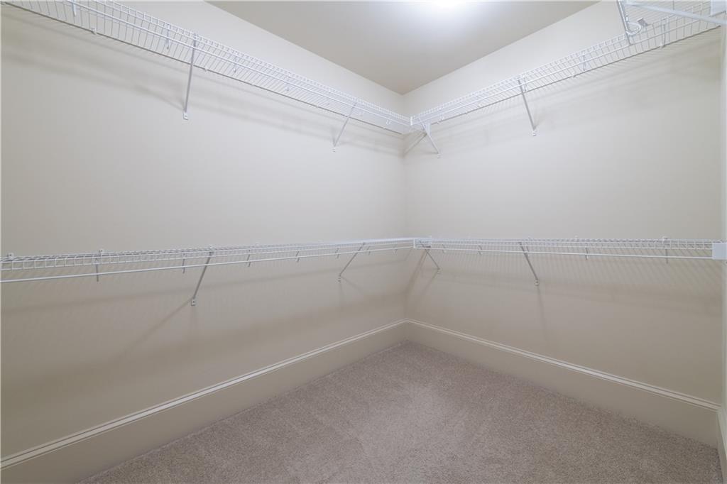 58 Sheridan Drive NE Unit 28