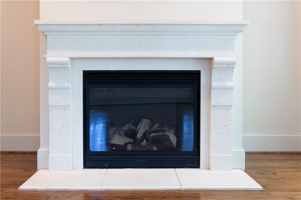 58 Sheridan Drive NE Unit 28