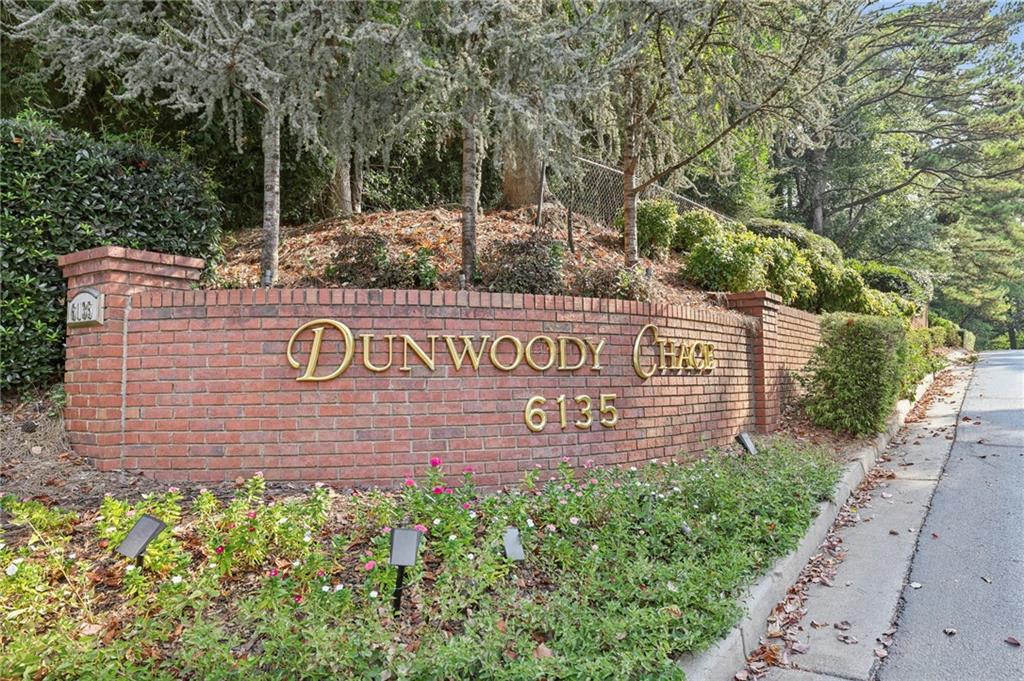 803 Dunwoody Chace