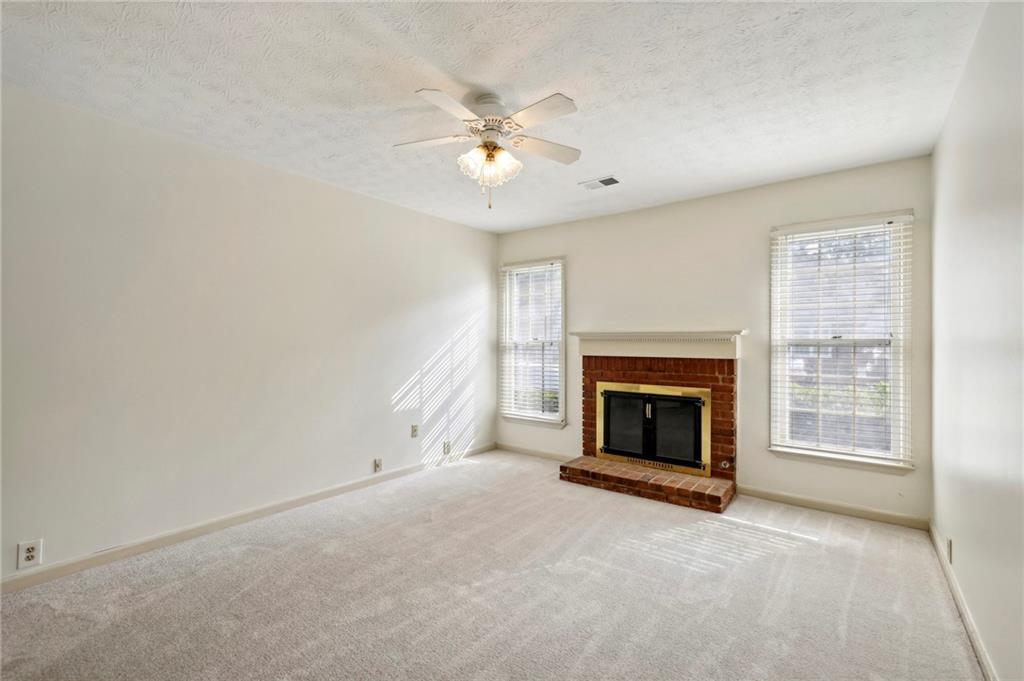 803 Dunwoody Chace