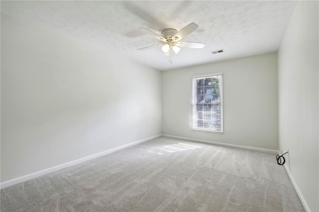 803 Dunwoody Chace