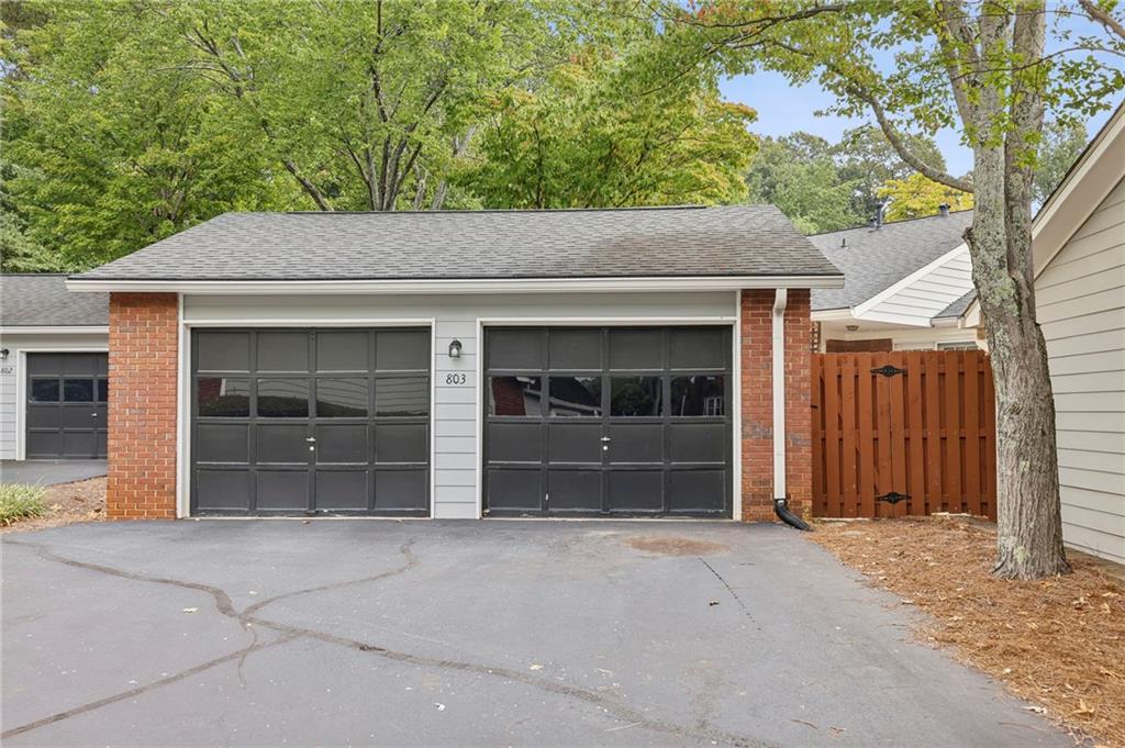 803 Dunwoody Chace