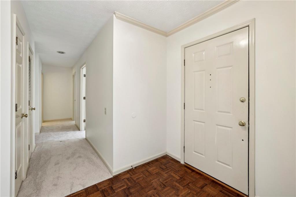 803 Dunwoody Chace