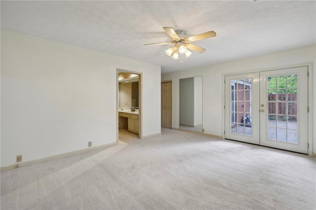 803 Dunwoody Chace