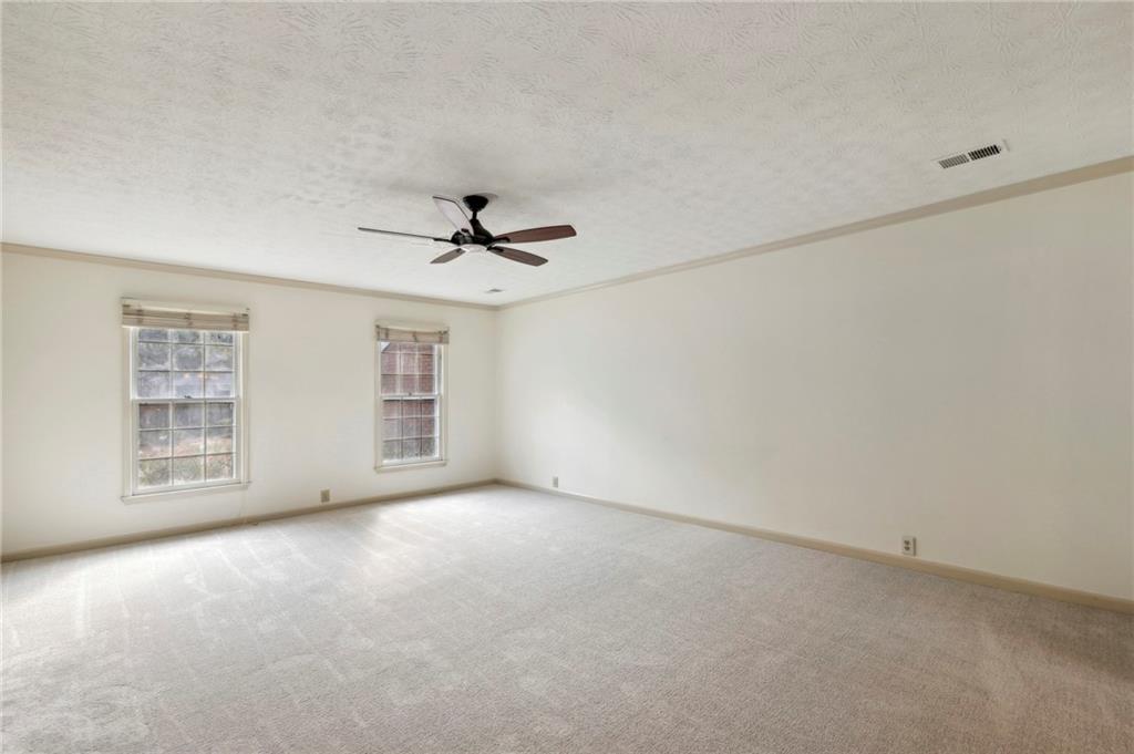 803 Dunwoody Chace