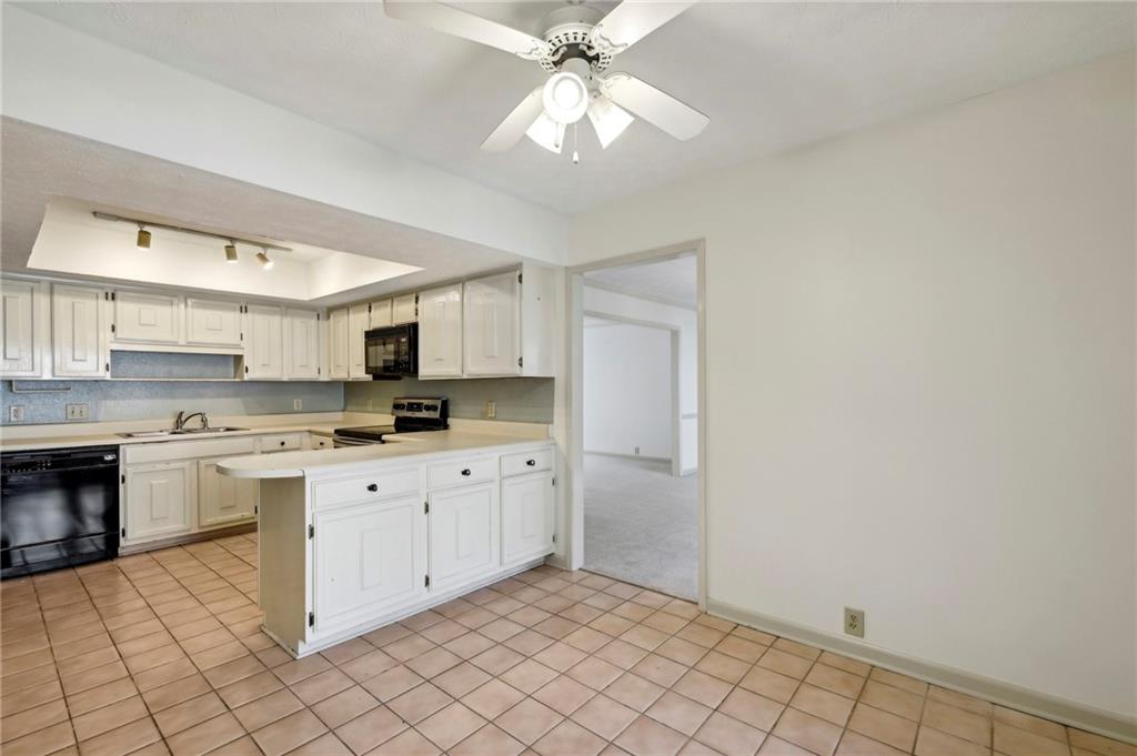 803 Dunwoody Chace