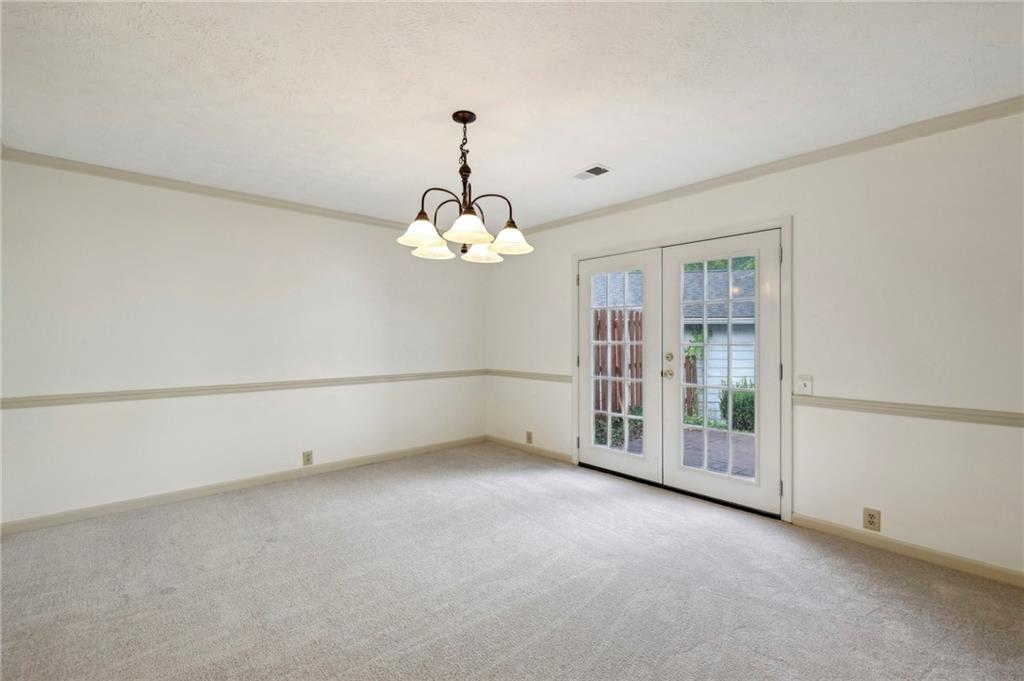 803 Dunwoody Chace