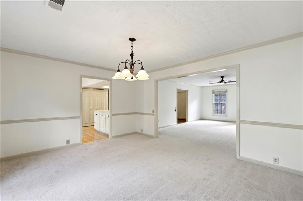 803 Dunwoody Chace