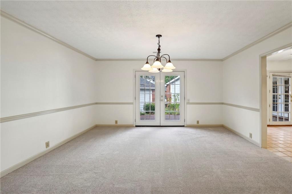 803 Dunwoody Chace