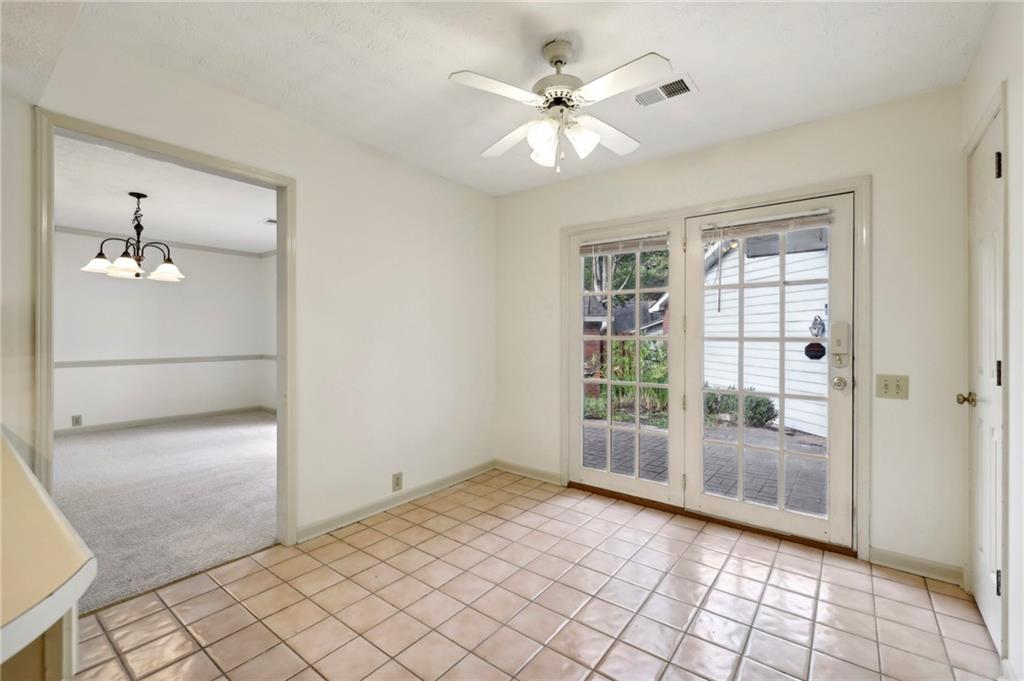 803 Dunwoody Chace