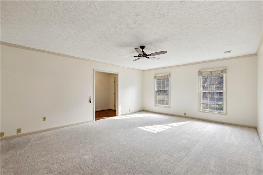 803 Dunwoody Chace