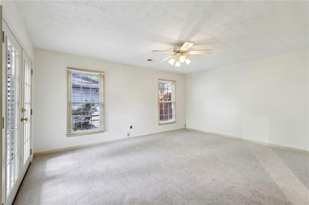803 Dunwoody Chace