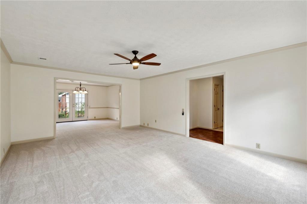 803 Dunwoody Chace