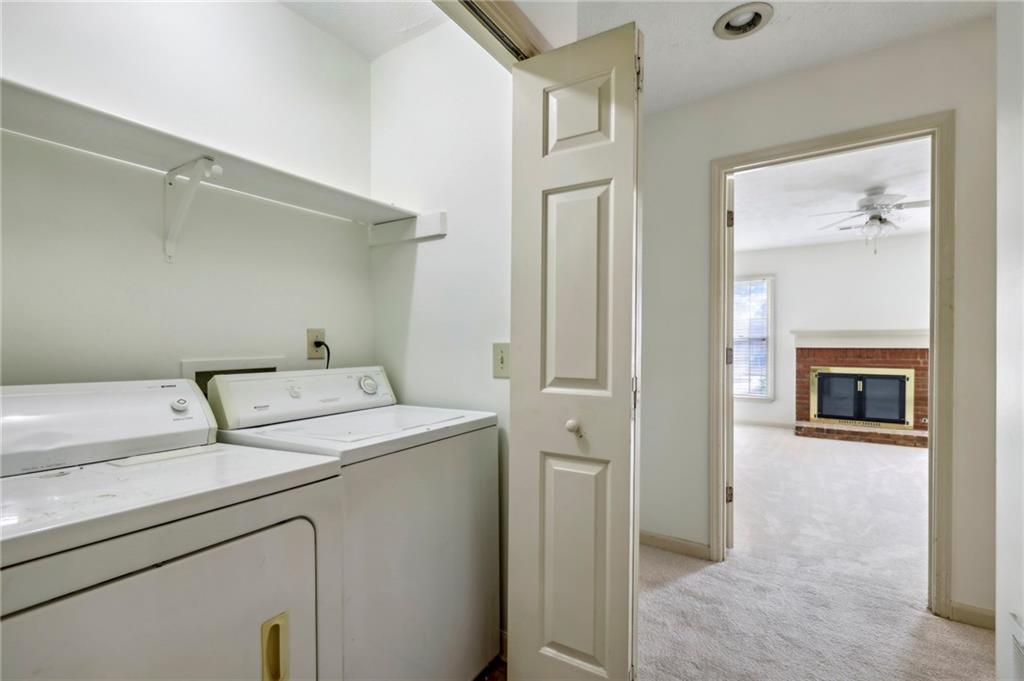 803 Dunwoody Chace