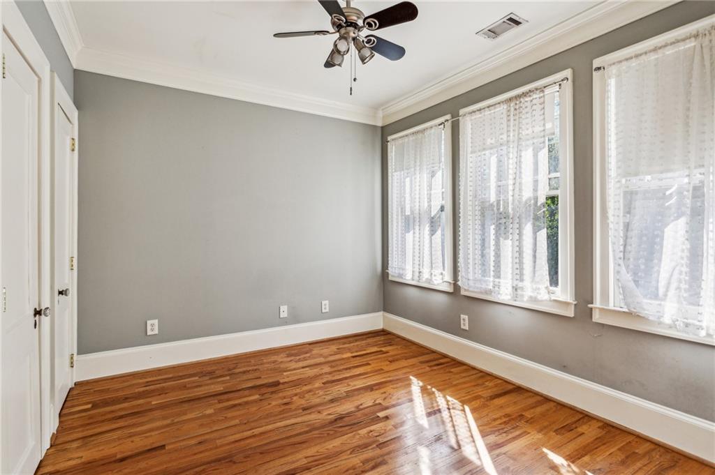 1151 Rosedale Drive NE