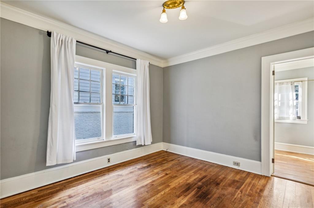 1151 Rosedale Drive NE