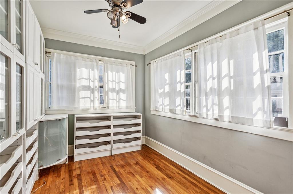 1151 Rosedale Drive NE