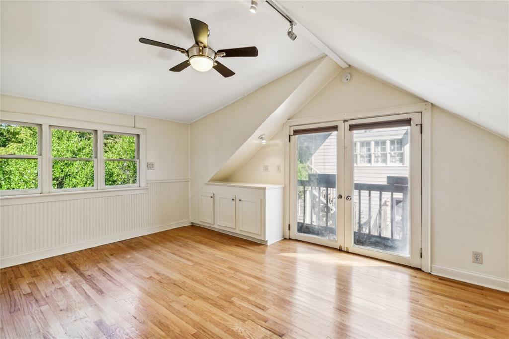 1151 Rosedale Drive NE