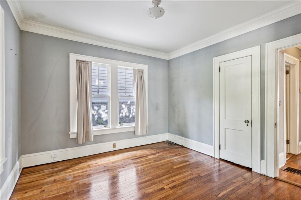 1151 Rosedale Drive NE