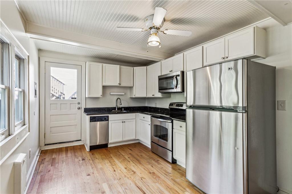 1151 Rosedale Drive NE