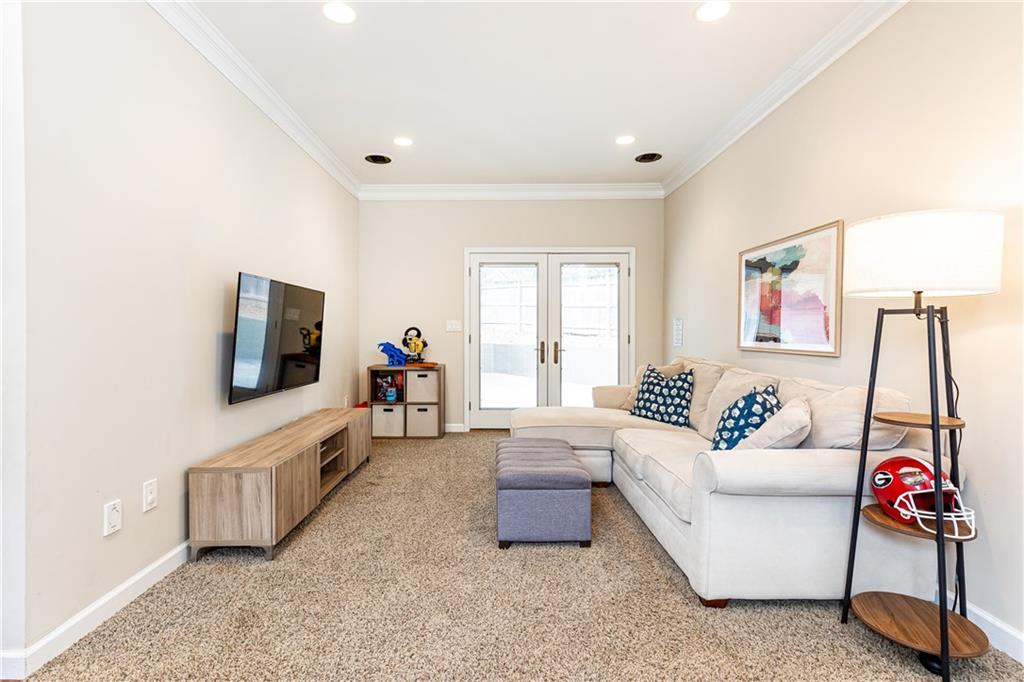 2401 Brookhurst Drive