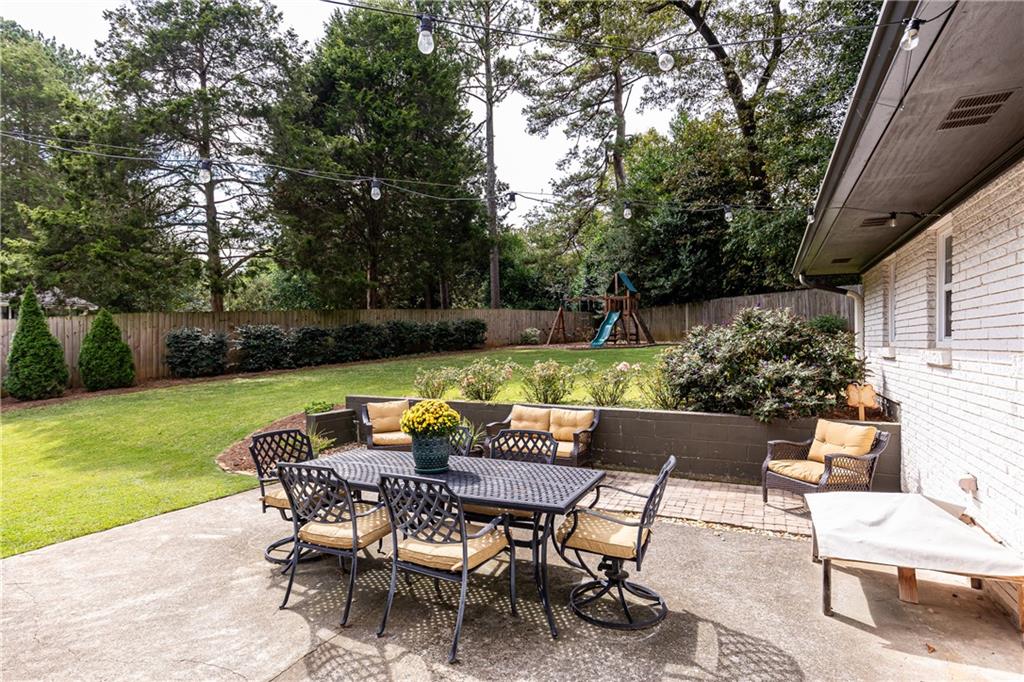 2401 Brookhurst Drive