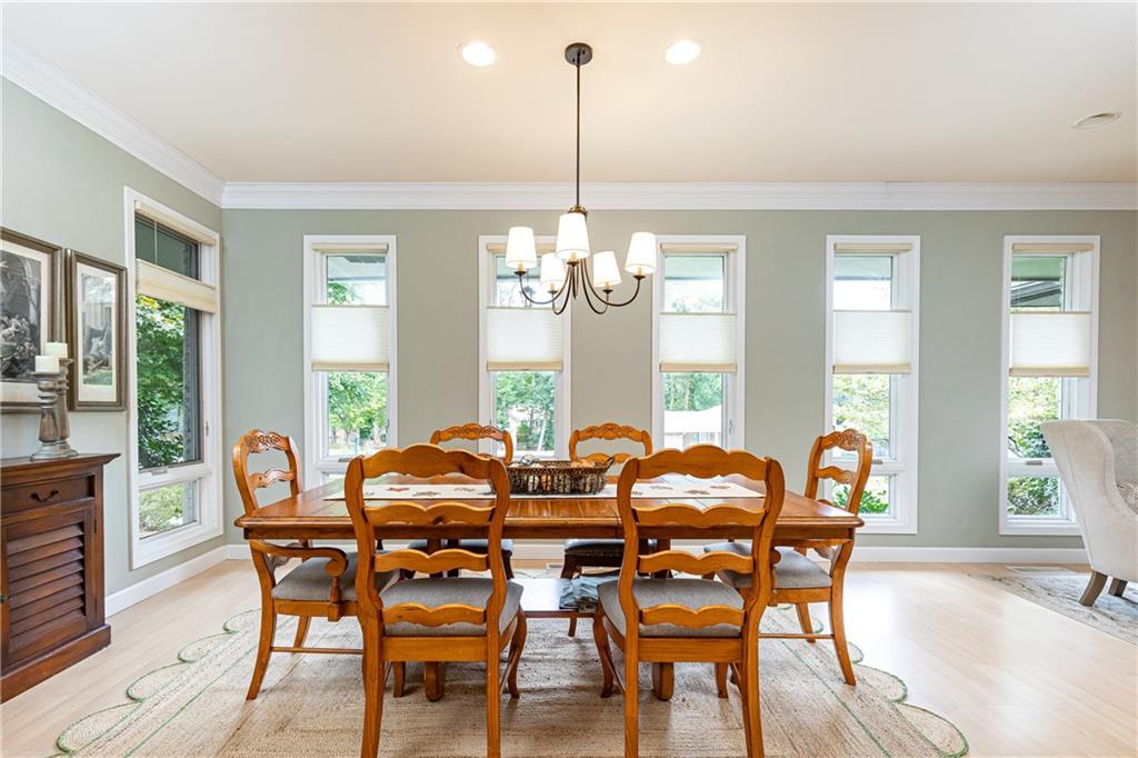 2401 Brookhurst Drive