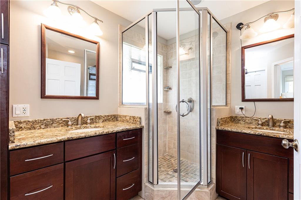 2401 Brookhurst Drive