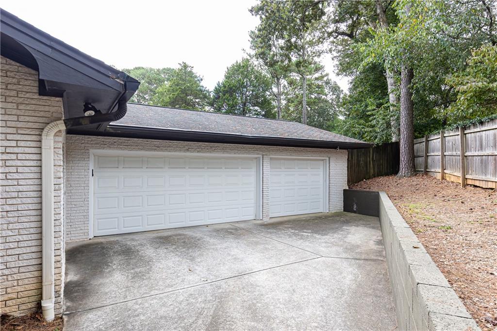 2401 Brookhurst Drive