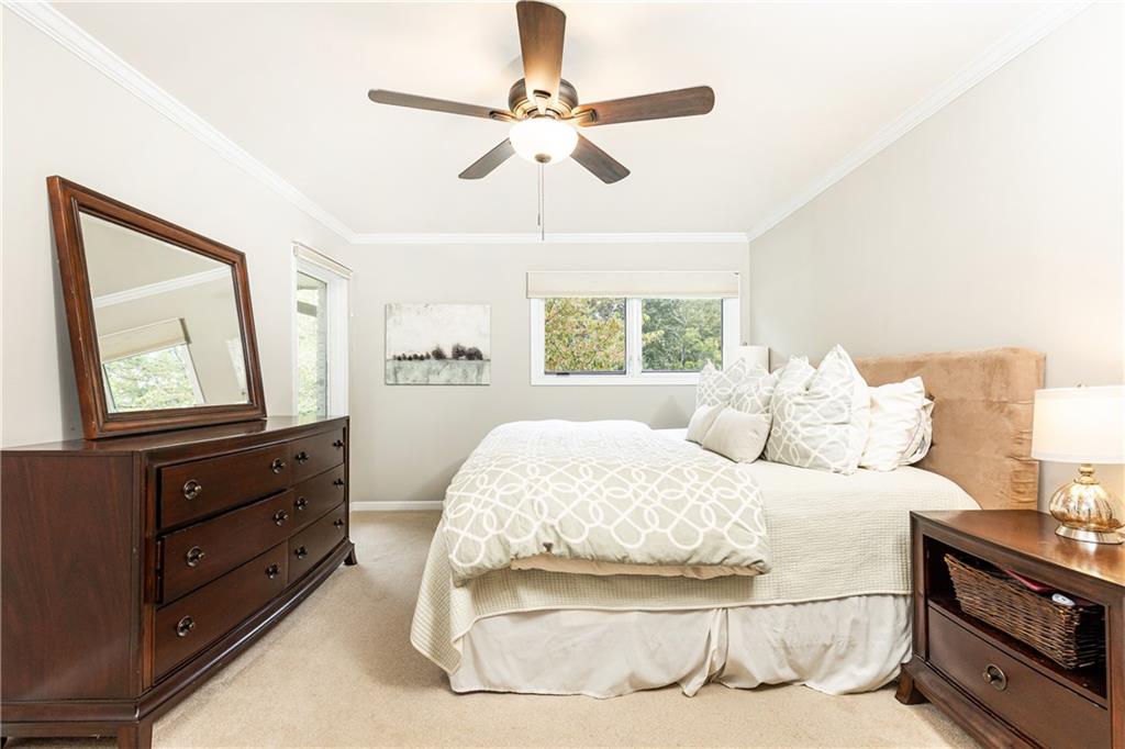 2401 Brookhurst Drive