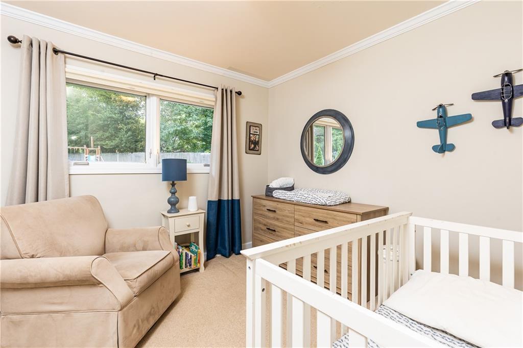 2401 Brookhurst Drive