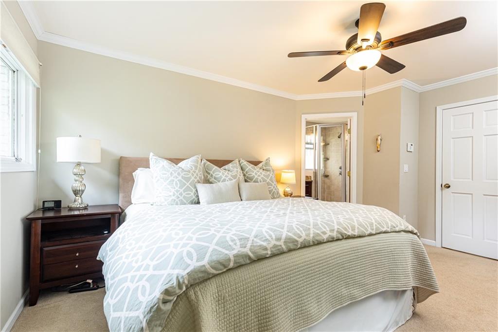 2401 Brookhurst Drive