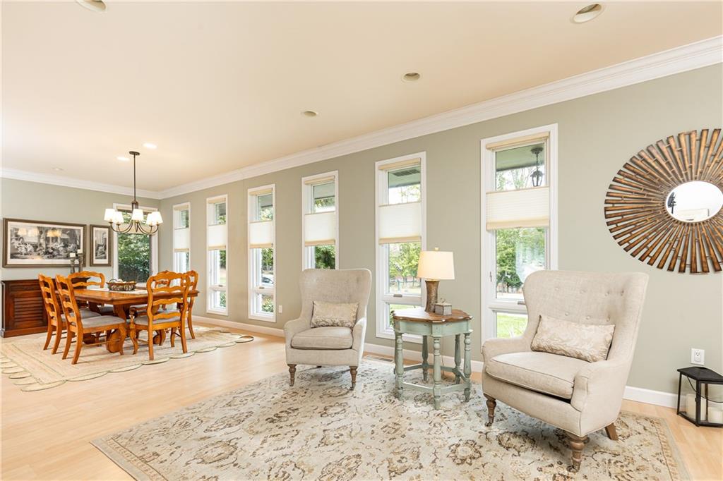 2401 Brookhurst Drive