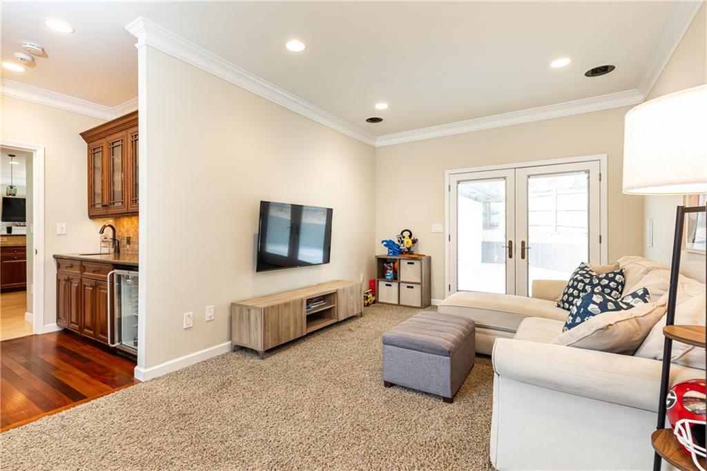 2401 Brookhurst Drive