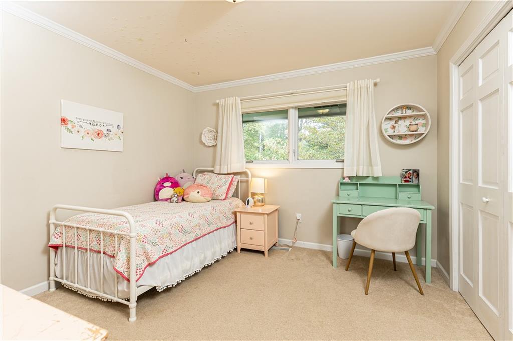 2401 Brookhurst Drive