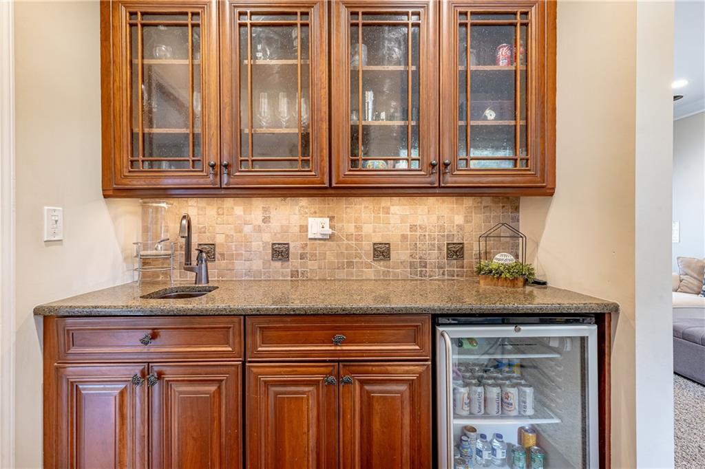 2401 Brookhurst Drive