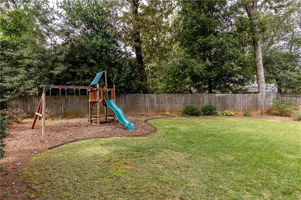 2401 Brookhurst Drive