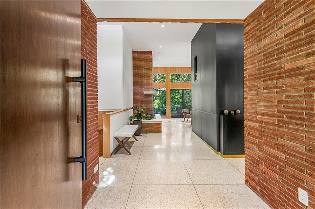 1355 Wesley Parkway NW