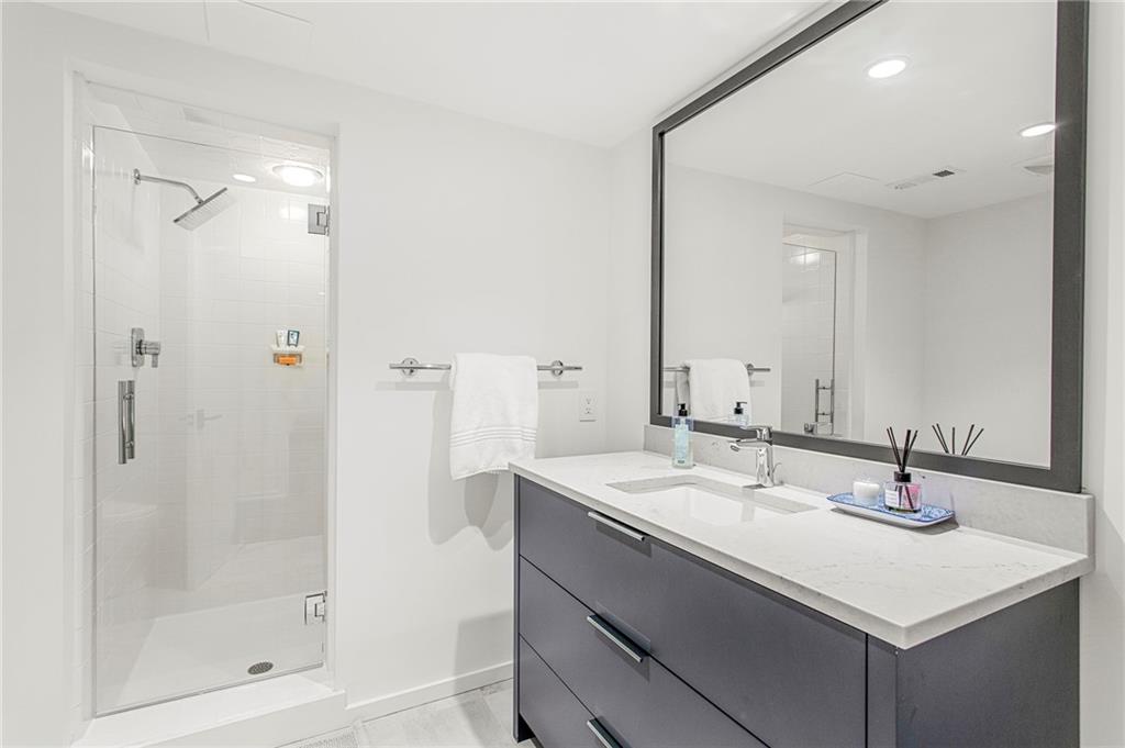 1355 Wesley Parkway NW