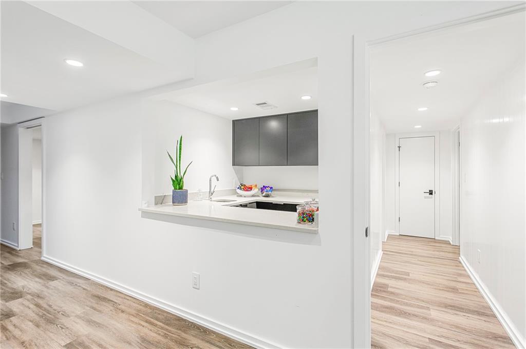 1355 Wesley Parkway NW